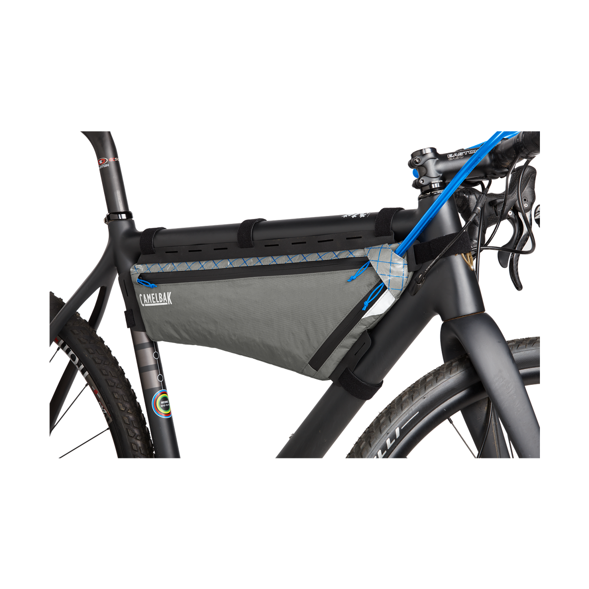 large-m-u-l-e-frame-pack-with-quick-stowtm-2l-bike-reservoir-c8 pkuw9zljgj