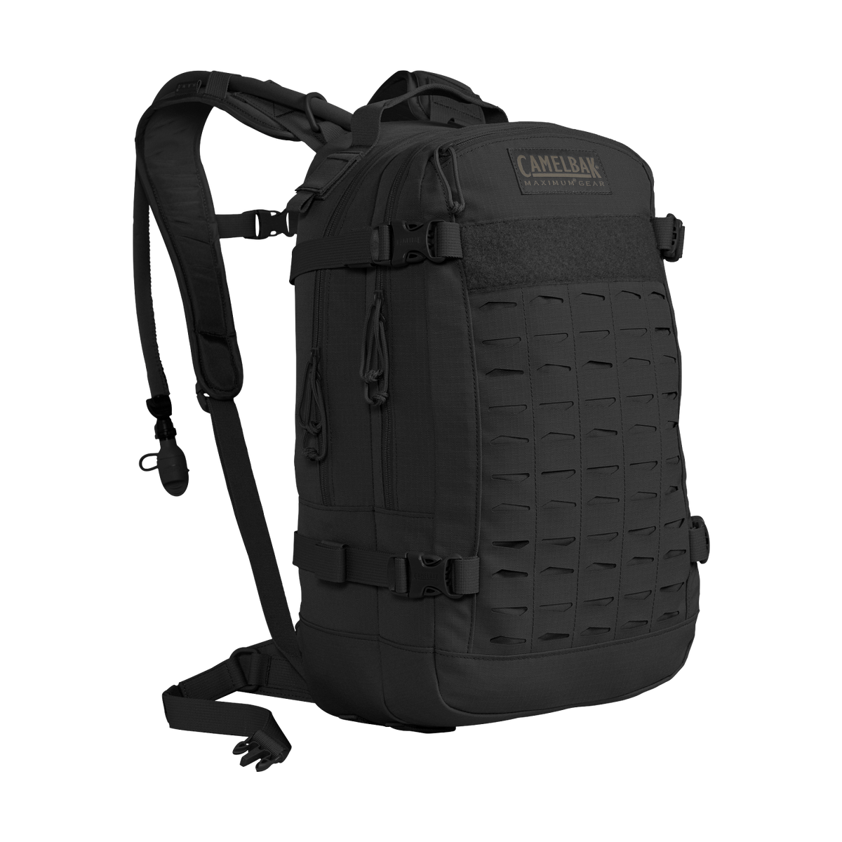 h-a-w-g-100oz-mil-spec-crux-h4 pkvy5nqoii