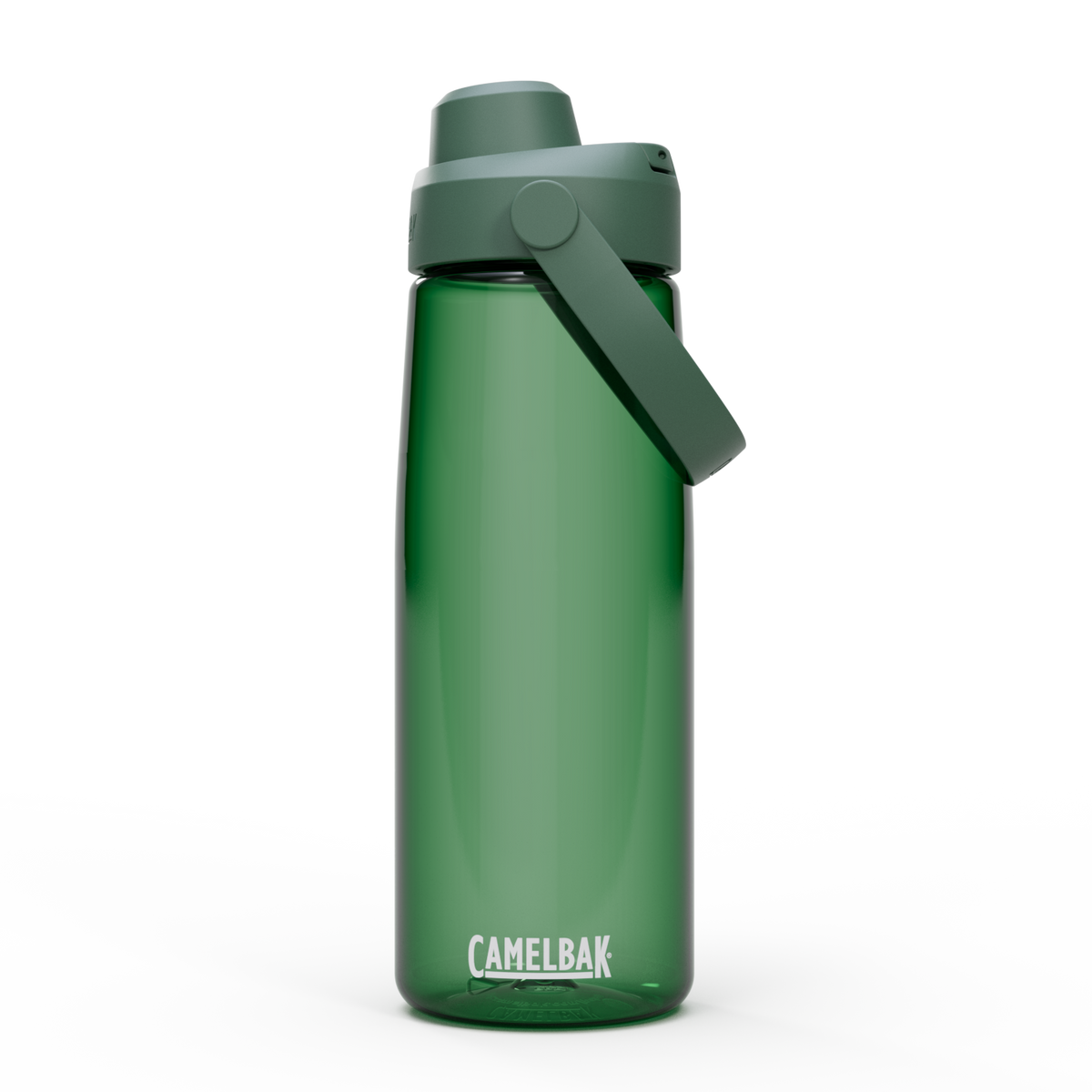 thrivetm-chug-25oz-bottle-with-tritantm-renew-j3 pl0m6v8rfm