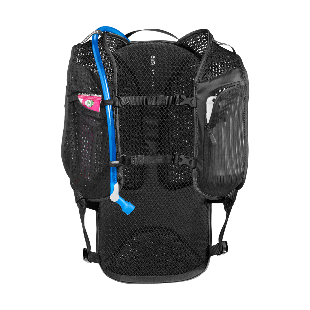 m-u-l-e-evo-12-hydration-pack-100-oz-o4 plfkvi7j21