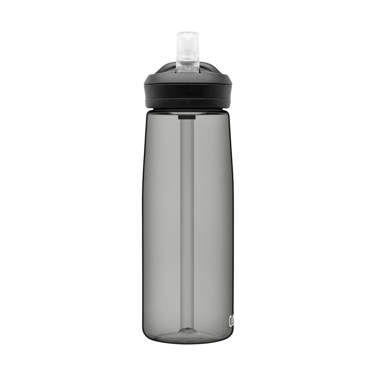 eddy-25oz-bottle-with-tritantm-renew-s6 pm7frwiyjw