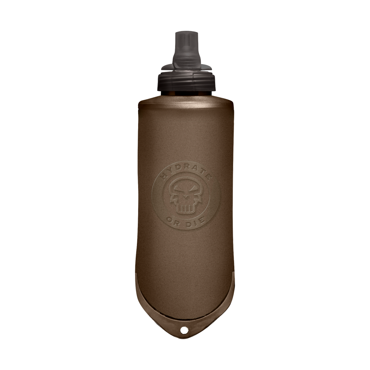 mil-spec-quick-stowtm-flask-v5 ppaksyzcq3
