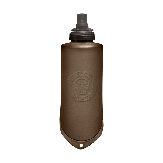 mil-spec-quick-stowtm-flask-v5 ppaksyzcq3