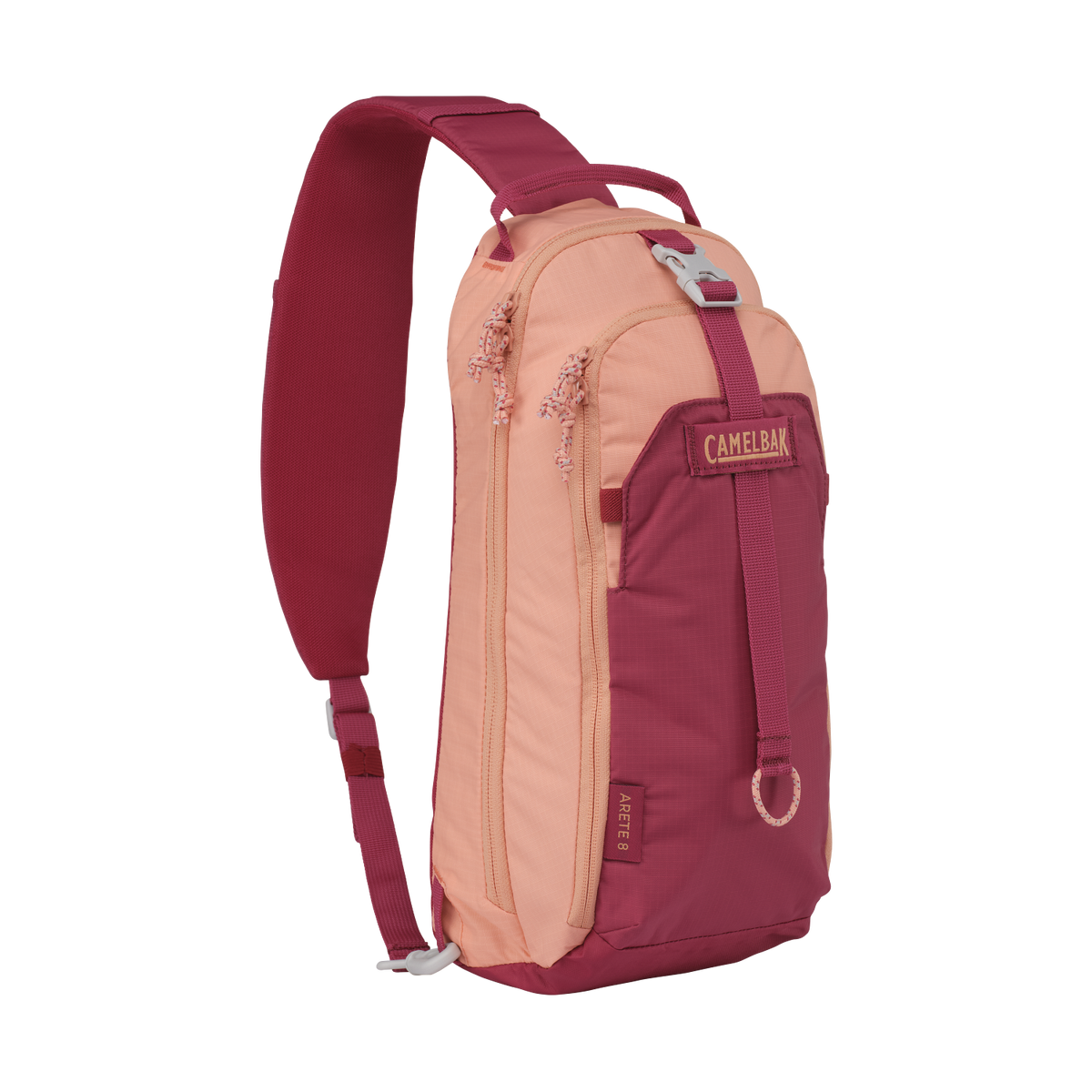 aretetm-sling-8-0-6l-u9 ppihtkikgw