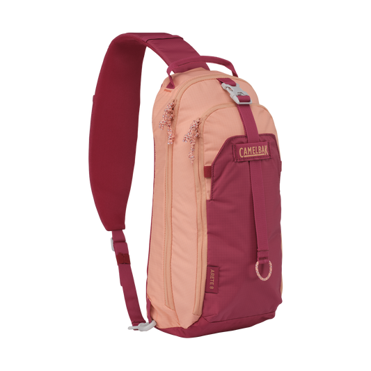 aretetm-sling-8-0-6l-u9 ppihtkikgw
