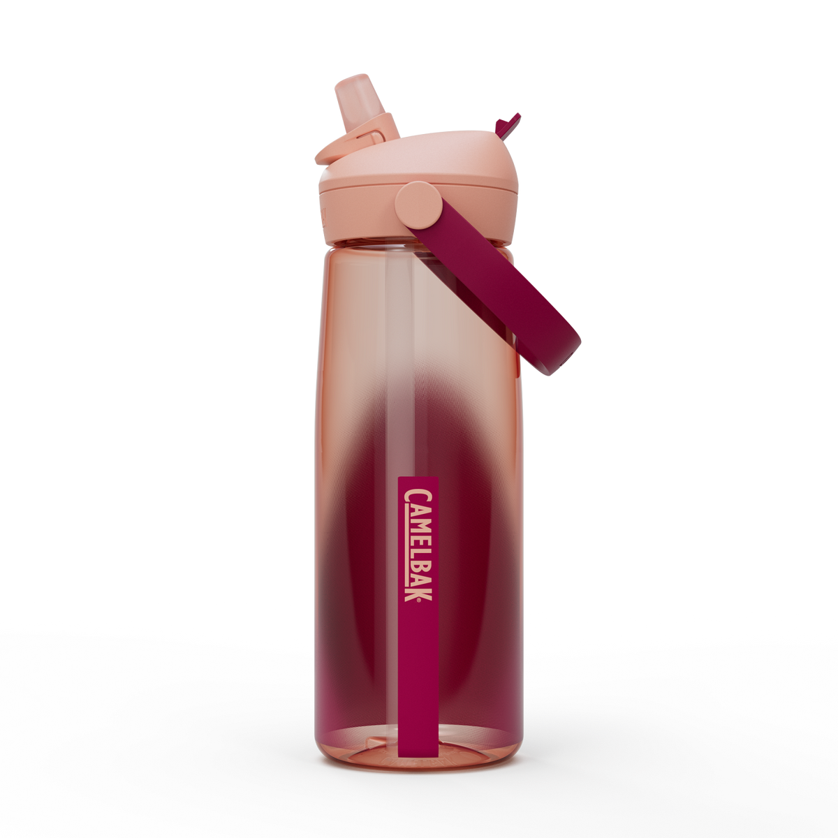 thrivetm-flip-straw-25oz-bottle-with-tritantm-renew-q3 pqtkfmzevk
