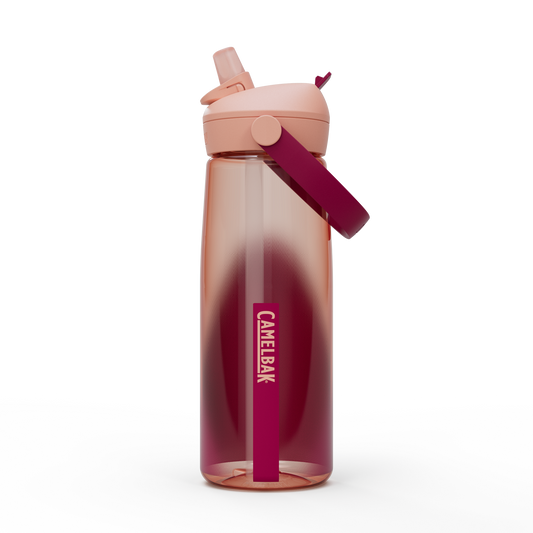 thrivetm-flip-straw-25oz-bottle-with-tritantm-renew-q3 pqtkfmzevk