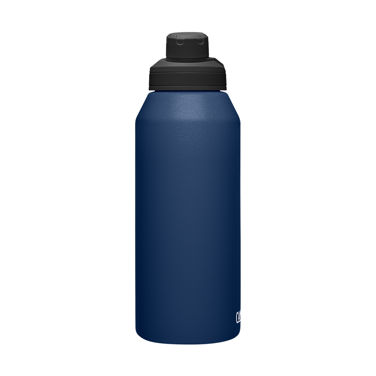 chute-mag-40oz-water-bottle-insulated-stainless-steel-s0 psmzbydv7p