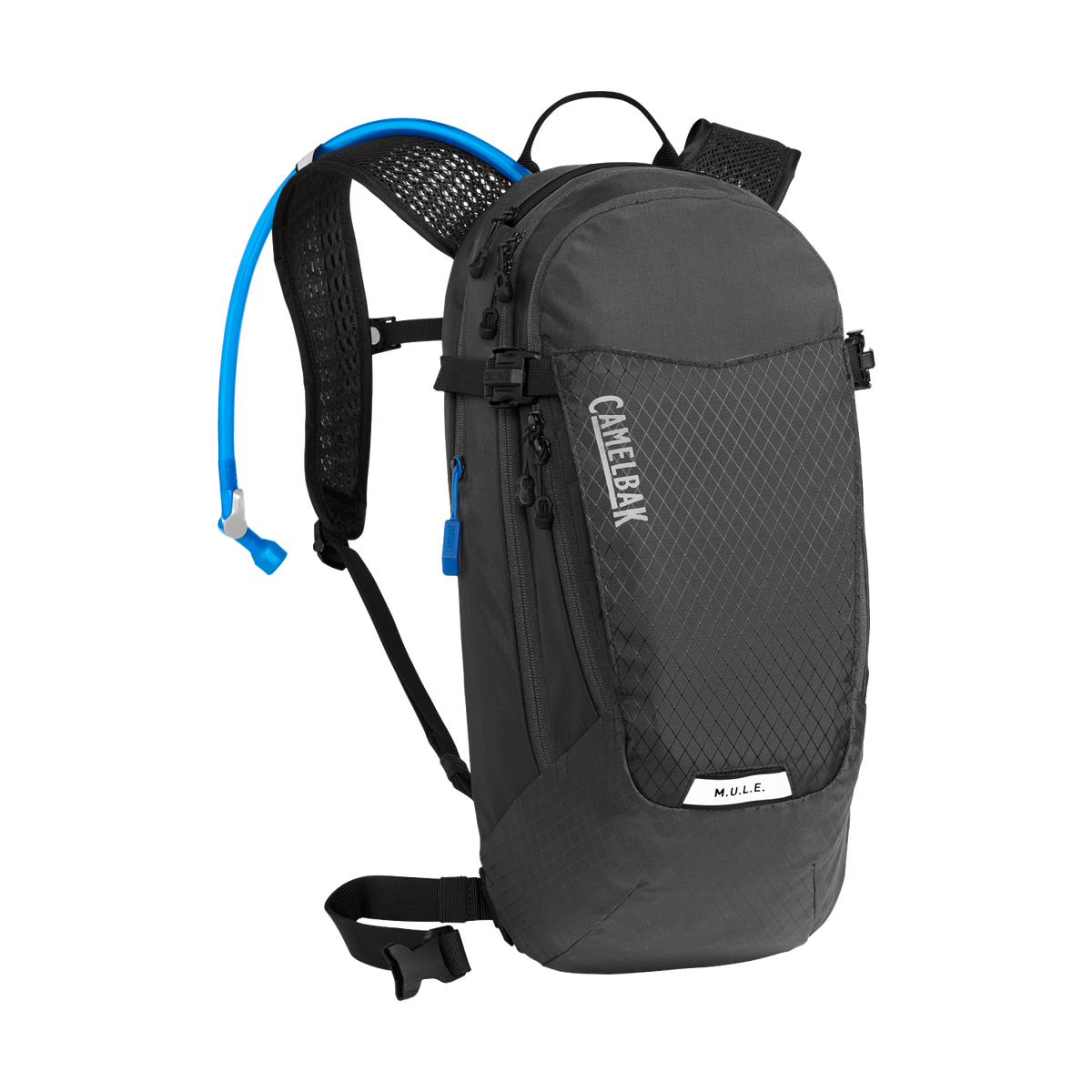 women-s-m-u-l-e-12-hydration-pack-100-oz-h6 ptauqudiag