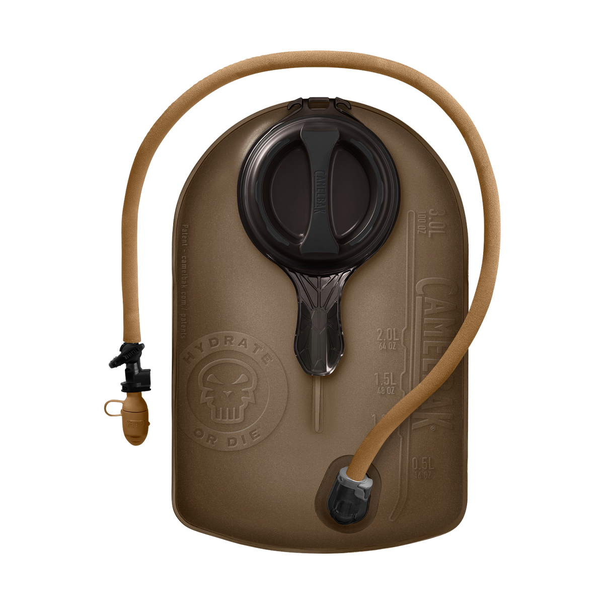 mil-spec-cruxtm-3l-short-reservoir-c3 pxchkt3mit