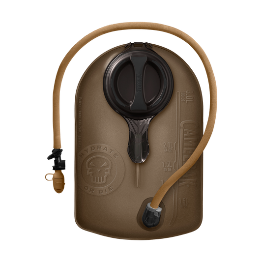 mil-spec-cruxtm-3l-short-reservoir-c3 pxchkt3mit