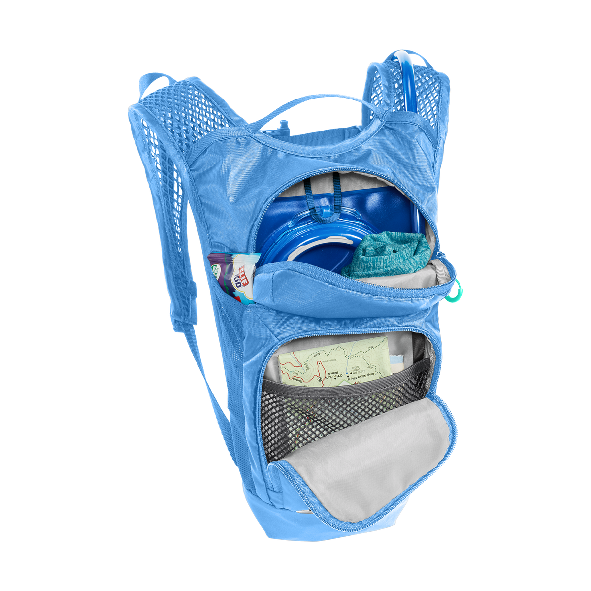 kids-mini-m-u-l-e-50oz-hydration-pack-with-crux-1-5l-reservoir-b6 pxjojspb1y