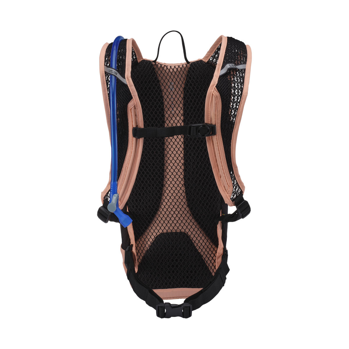 women-s-lobotm-9-hydration-pack-70-oz-d8 pygyprbdef