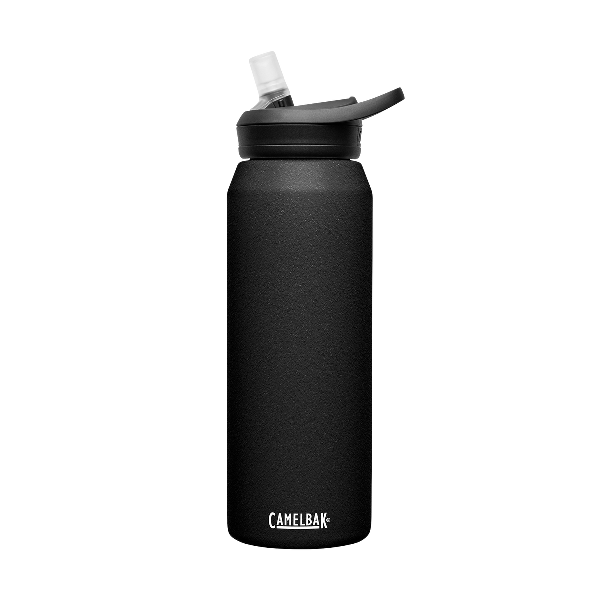 eddy-32-oz-water-bottle-insulated-stainless-steel-w2 pylz0rjq0q