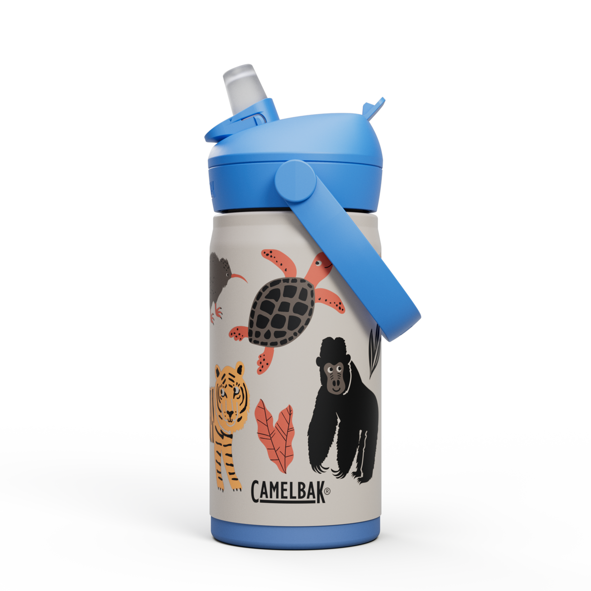 thrivetm-flip-straw-kids-12oz-bottle-insulated-stainless-steel-c1 pynogybk5m