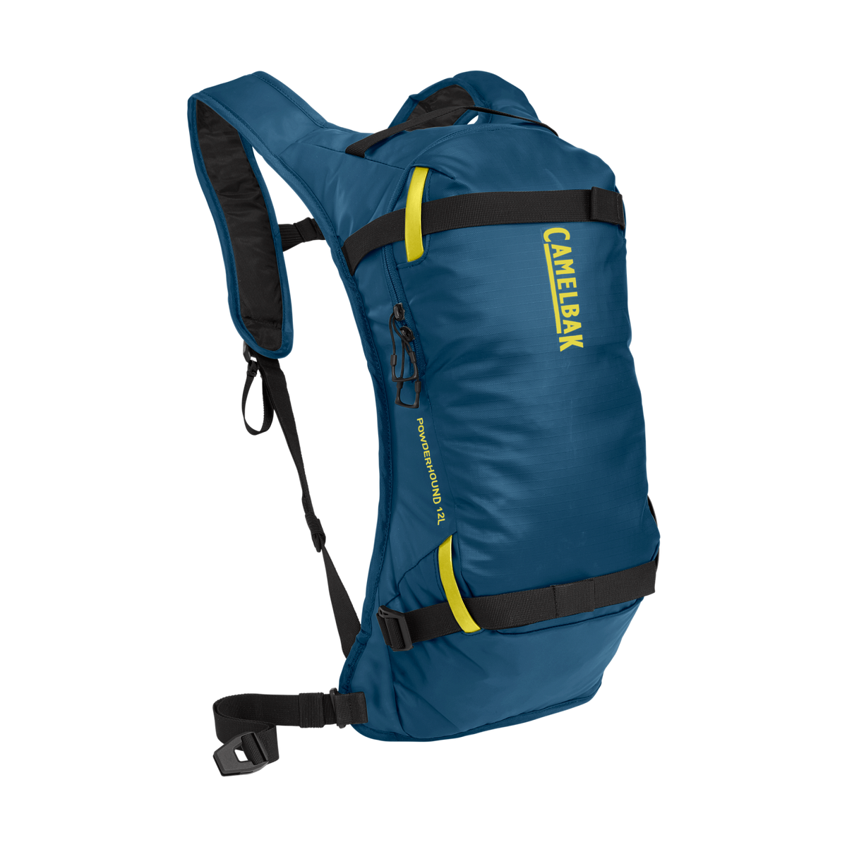 powderhound-tm-12-hydration-pack-k6 pyytobeyer