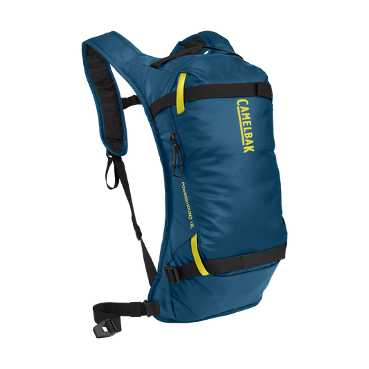 powderhound-tm-12-hydration-pack-k6 pyytobeyer