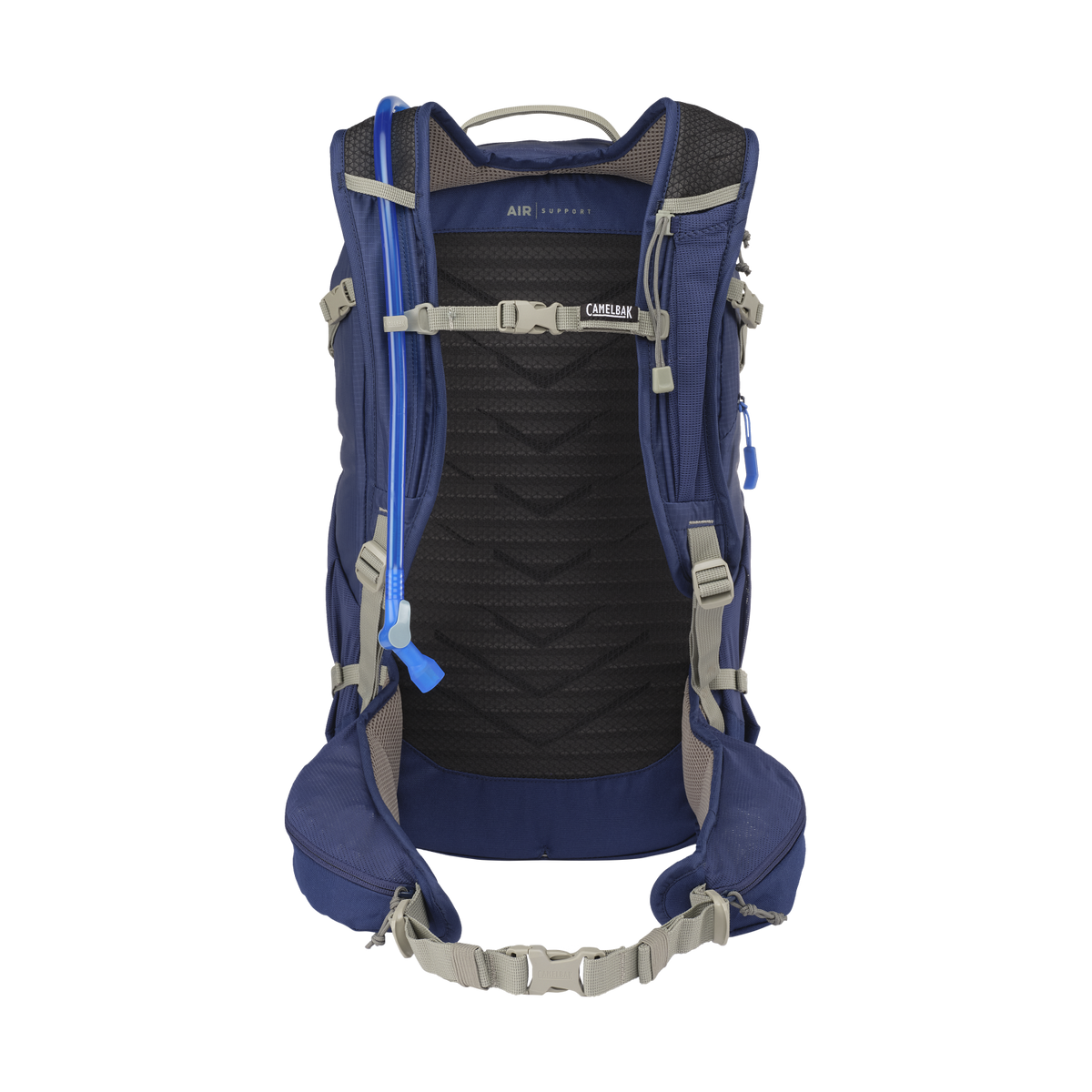 rim-runnertm-x30-hiking-hydration-pack-with-crux-2l-reservoir-i2 pzrfoyjlfl