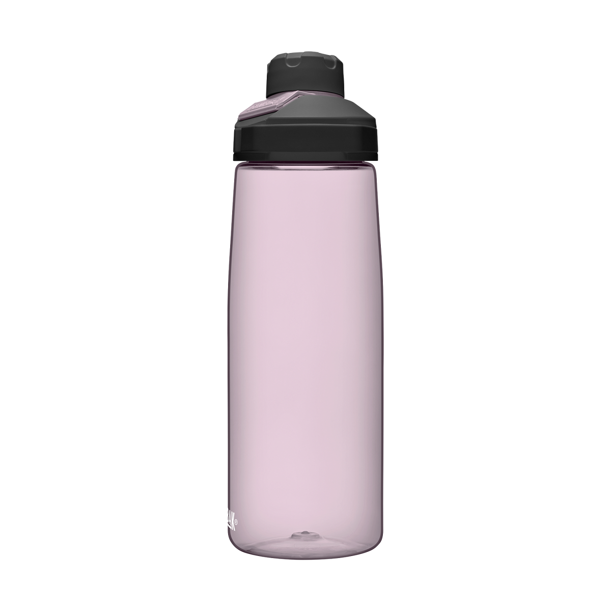 chute-mag-25oz-bottle-with-tritantm-renew-w8 q3ossujsur