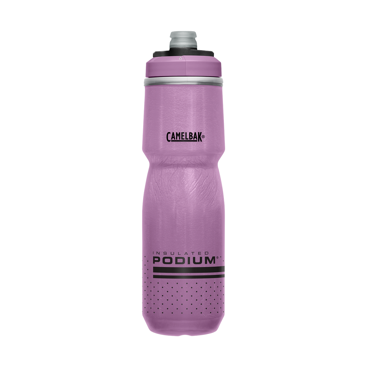 podium-chilltm-24oz-bike-bottle-z2 q8zazyyozs