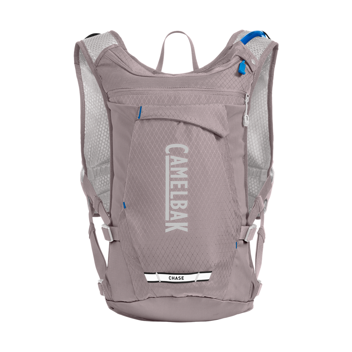 women-s-chasetm-adventure-8-hydration-vest-with-crux-2l-reservoir-z8 qdlgisu8vb