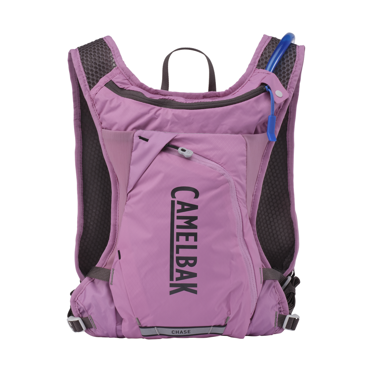 women-s-chasetm-race-4-hydration-vest-with-crux-1-5l-reservoir-a7 qewlyk3r3h