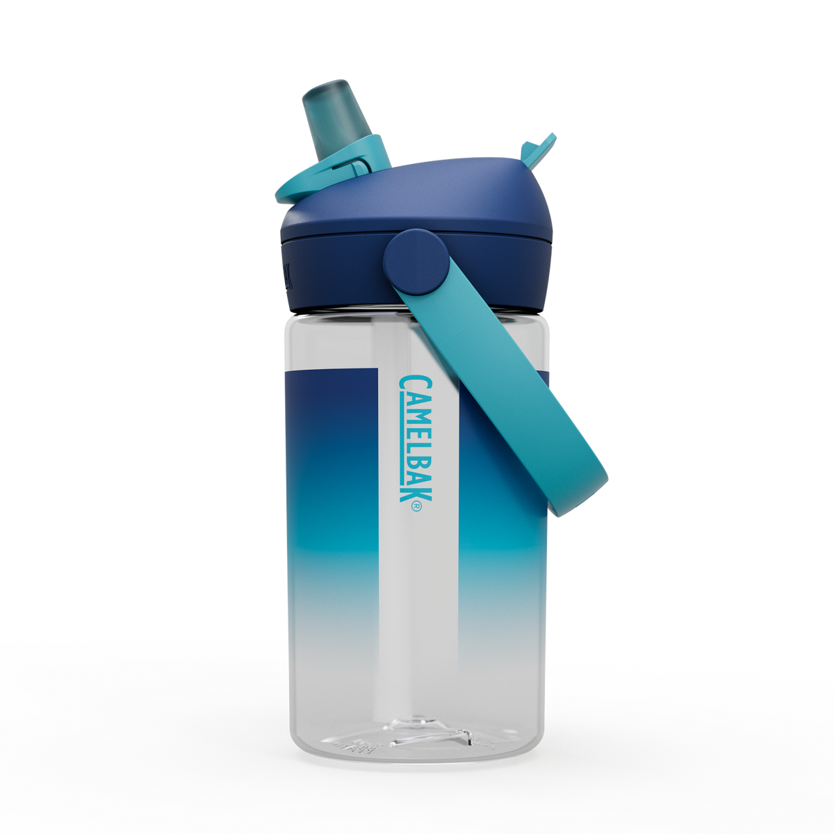 thrivetm-flip-straw-kids-14oz-bottle-with-tritantm-renew-a3 qgcl2trm5j