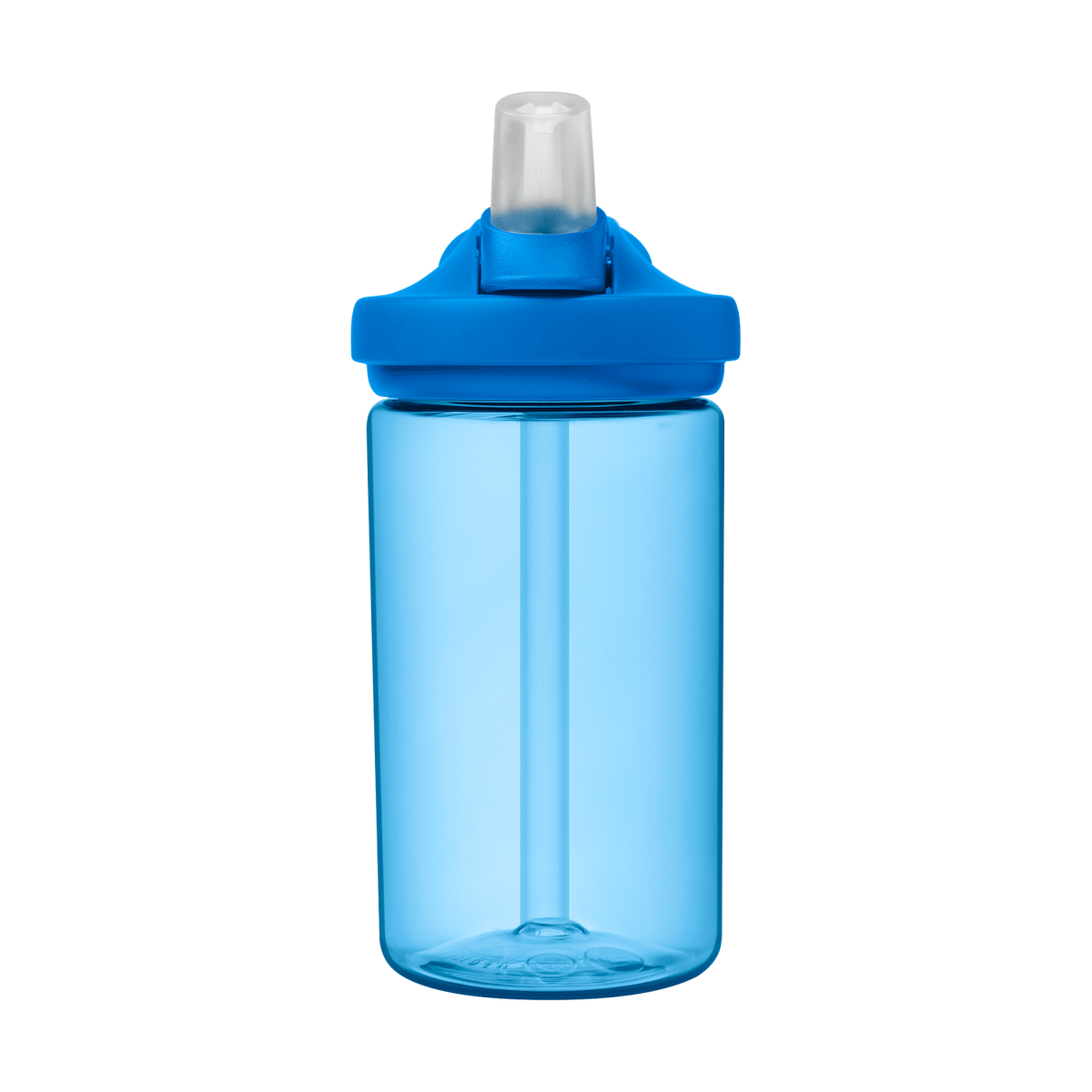 eddy-kids-14oz-bottle-with-tritantm-renew-c0 qgsby5vhj7