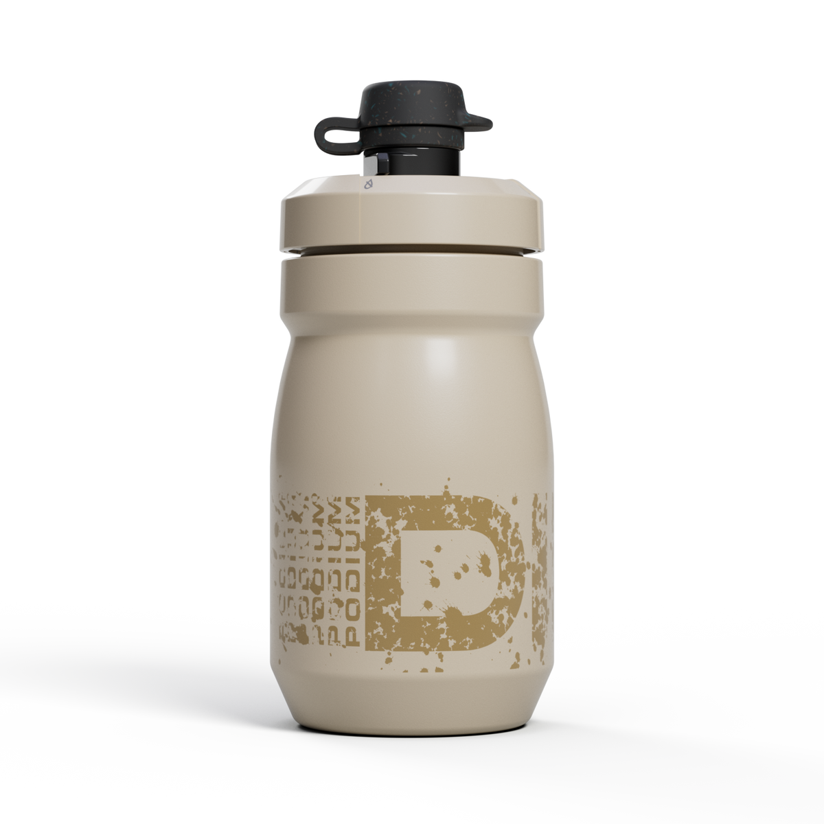 podium-dirt-series-15oz-bike-bottle-r3 qhfgaqcflv