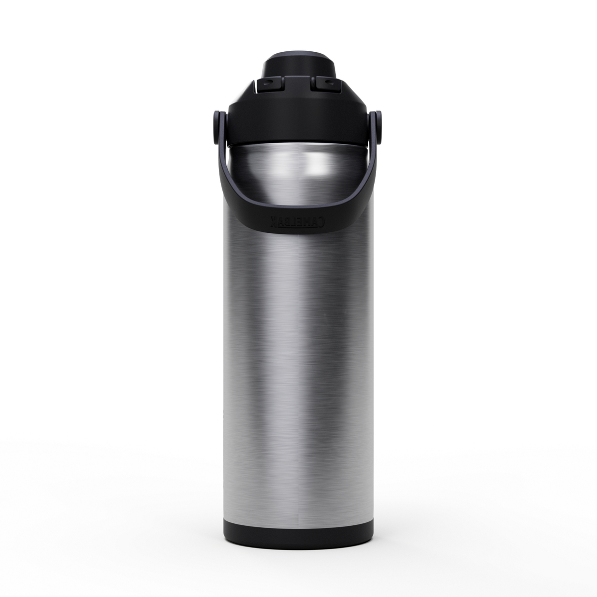 thrivetm-chug-20oz-bottle-insulated-stainless-steel-p0 qhrle3bffu
