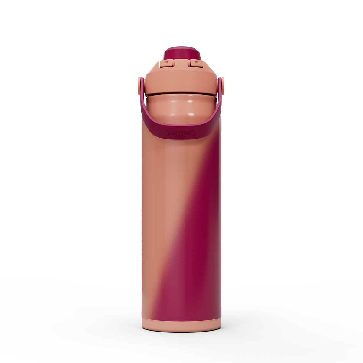 thrivetm-flip-straw-32oz-bottle-with-tritantm-renew-t0 qjqjankp85