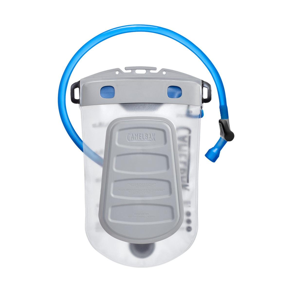 fusiontm-2l-reservoir-with-tru-zip-waterproof-zipper-y0 qlvfp5awx8
