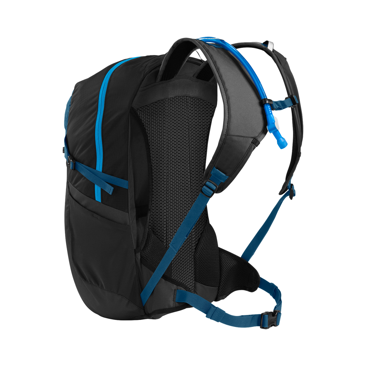 fourteenertm-26-hydration-hiking-pack-with-crux-3l-reservoir-b0 qnfpz0d0pr