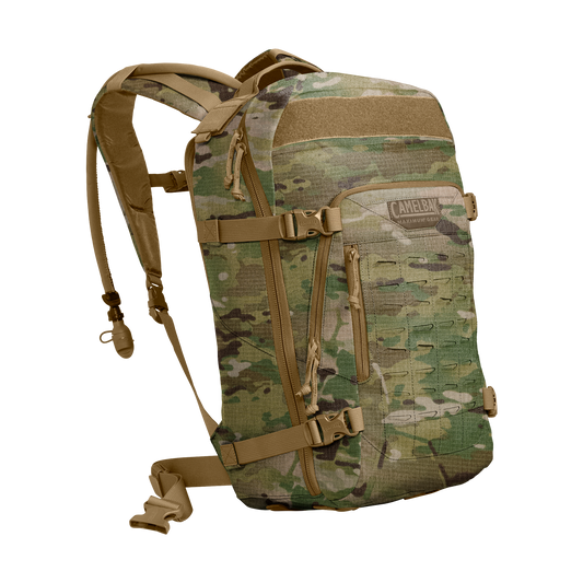 spartatm-100oz-mil-spec-crux-y4 qnjjewk34i