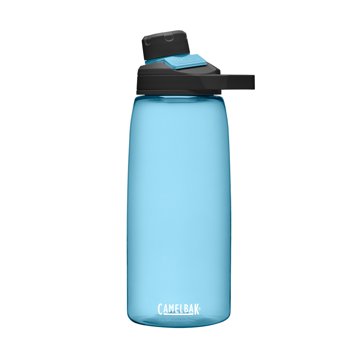 chute-mag-32oz-bottle-with-tritantm-renew-v5 qnsp8gfuag