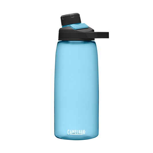 chute-mag-32oz-bottle-with-tritantm-renew-v5 qnsp8gfuag