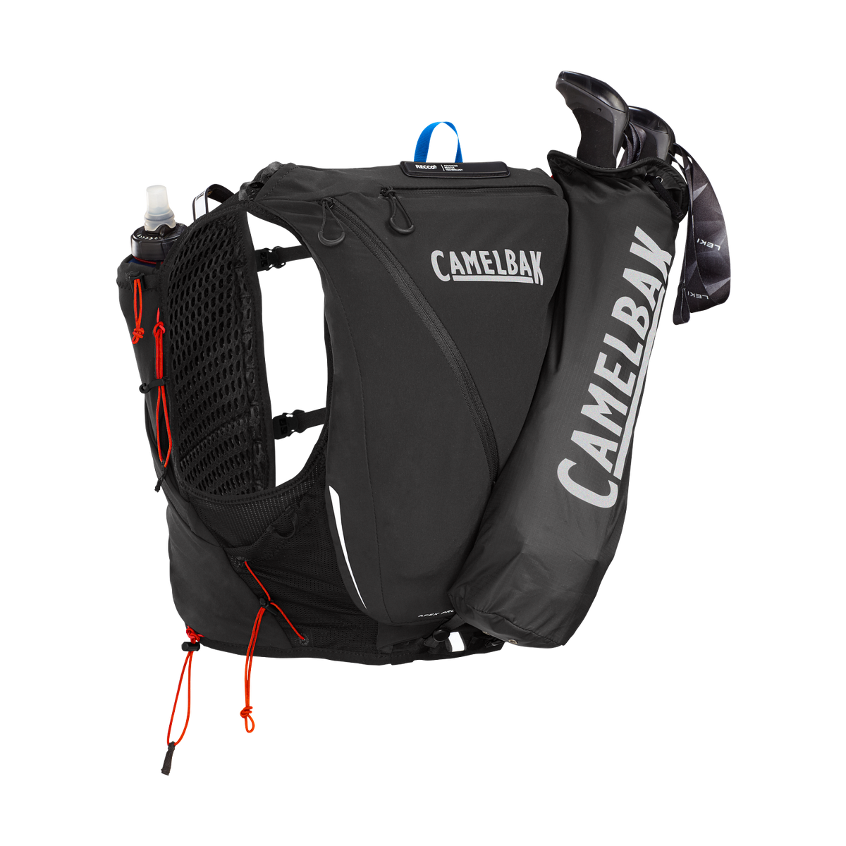 apextm-pro-run-vest-m9 qnznpshrkr