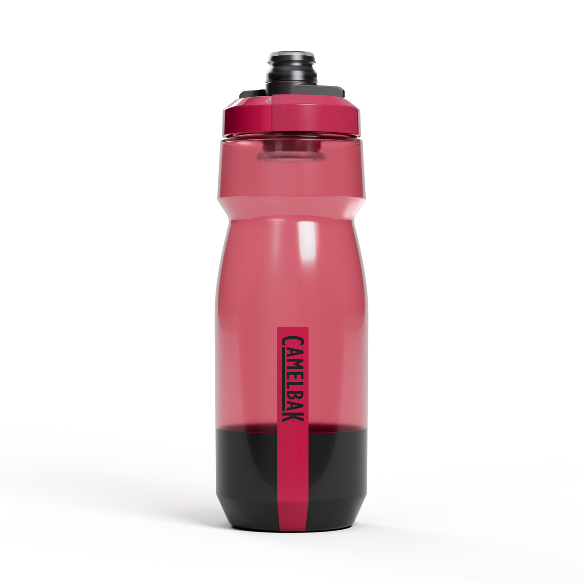 podium-24oz-bike-bottle-j1 qnzo3ocmj1