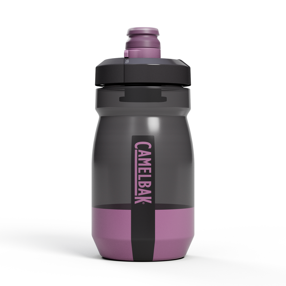 podium-15oz-bike-bottle-n8 qoxrbsdsqr