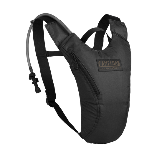 hydrobaktm-50oz-mil-spec-crux-d4 qoxzhtflka