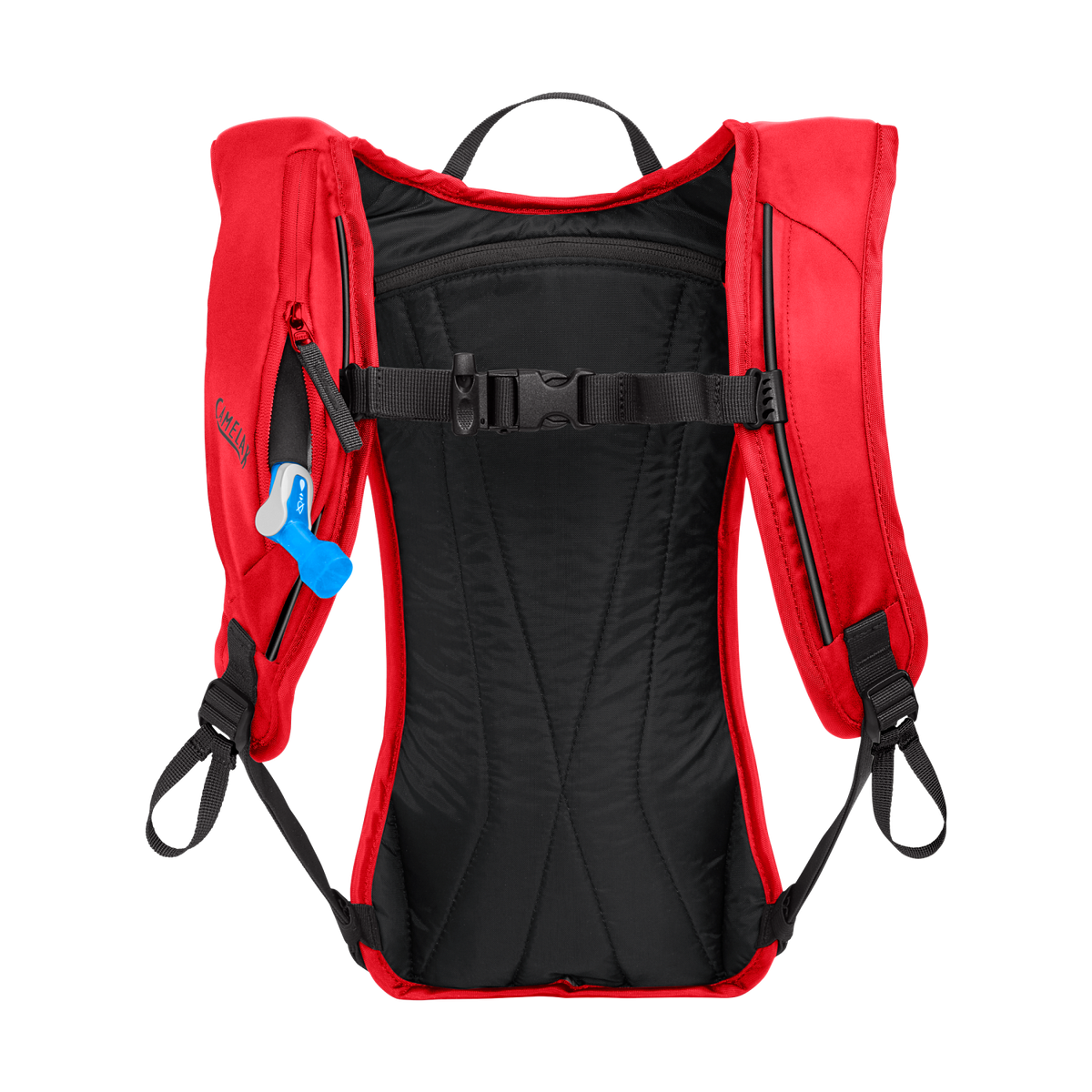 zoidtm-hydration-pack-n0 qsxlku24ff