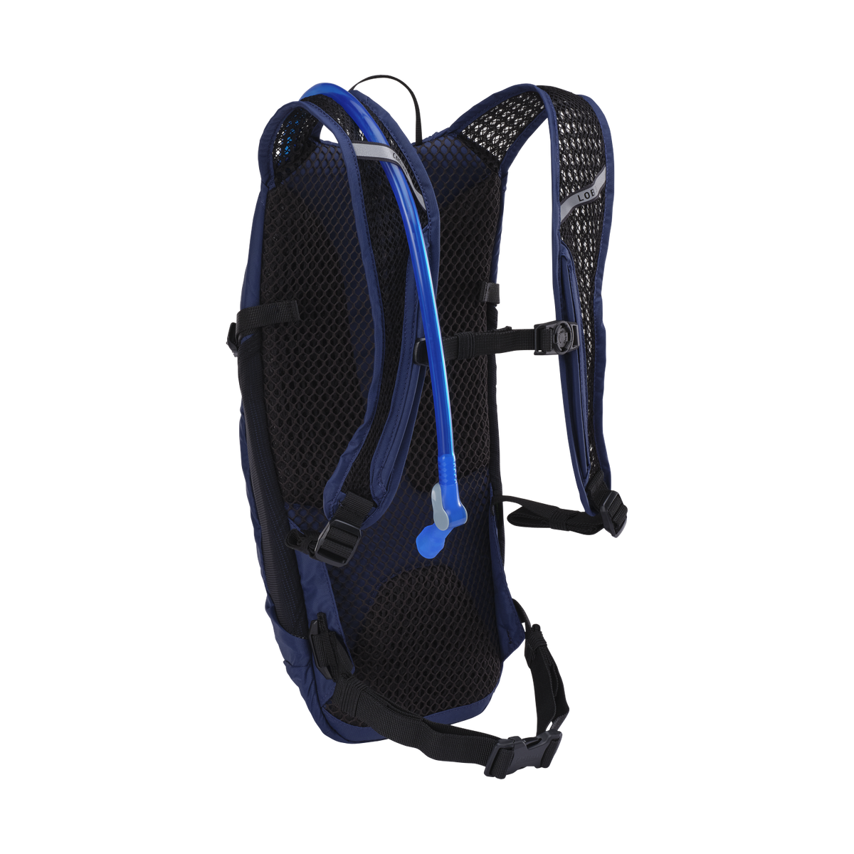 lobotm-9-hydration-pack-70-oz-r5 qtdciltd8p
