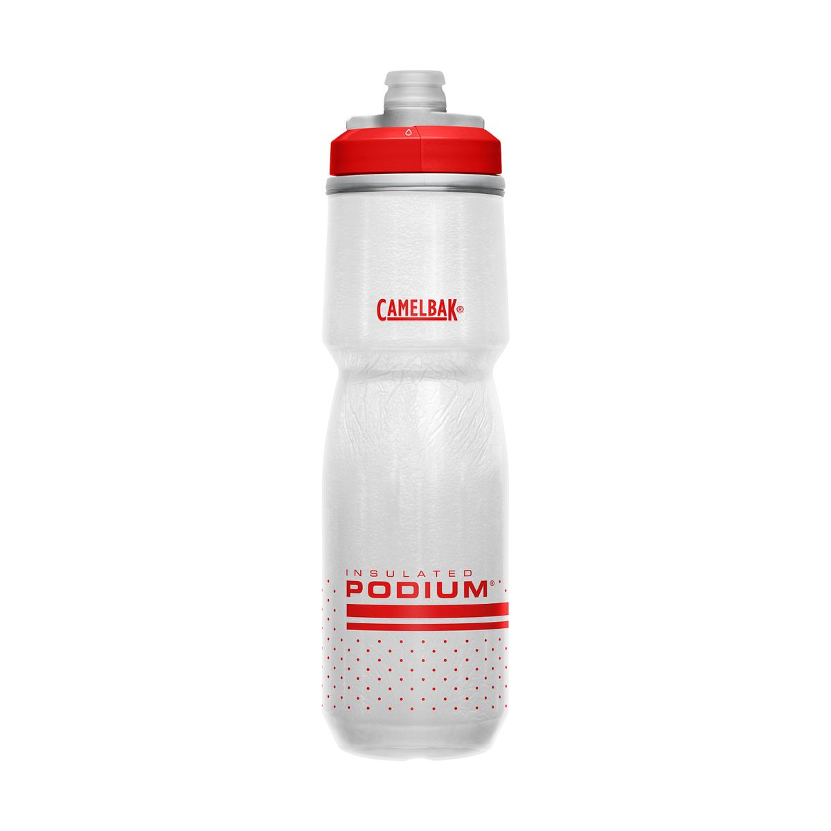 podium-chilltm-24oz-bike-bottle-z2 qtdzlmpvh5