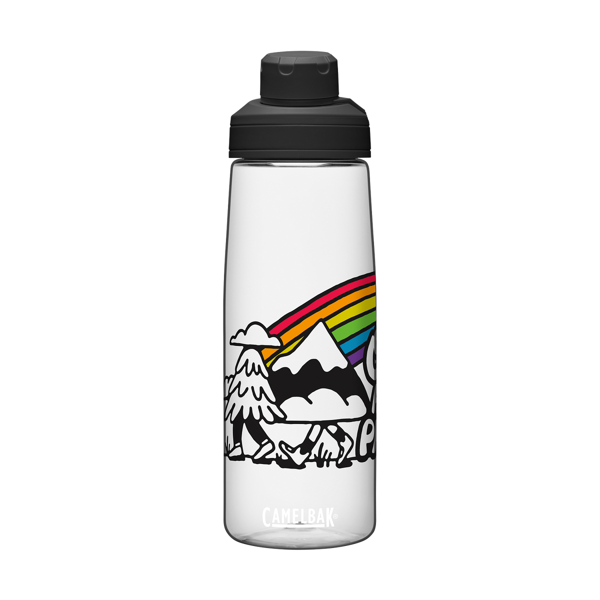 chute-mag-25oz-bottle-with-tritantm-renew-pride-collection-limited-edition-r0 qx9tc6o4qc