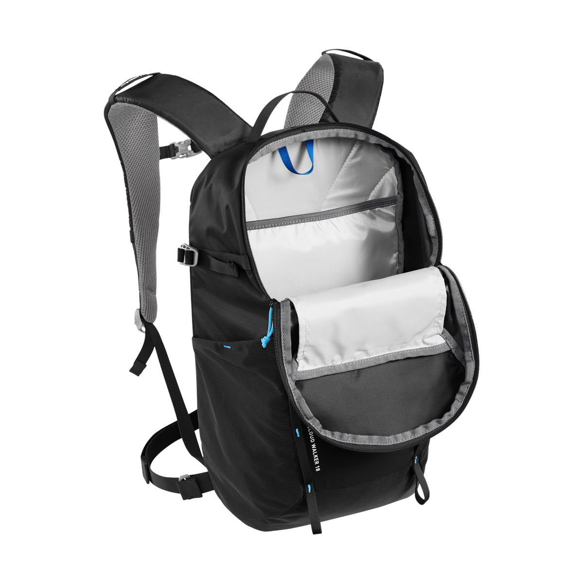cloud-walkertm-18-hydration-pack-85-oz-t3 qxisls7gux