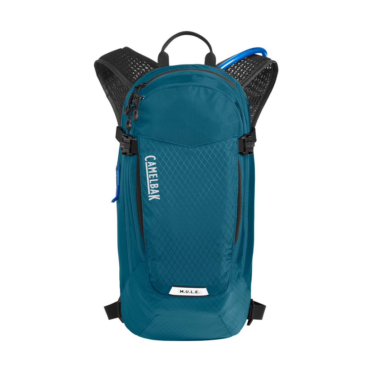 m-u-l-e-12-hydration-pack-100-oz-k2 qyoubse5cv