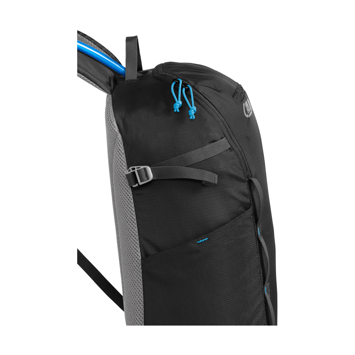 cloud-walkertm-18-hydration-pack-85-oz-t3 qyvxmwcehx