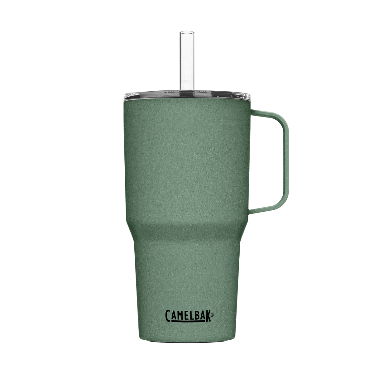horizon-24oz-tall-straw-mug-insulated-stainless-steel-v2 qze6kxztlj