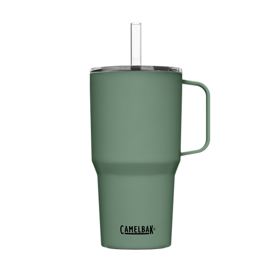 horizon-24oz-tall-straw-mug-insulated-stainless-steel-v2 qze6kxztlj
