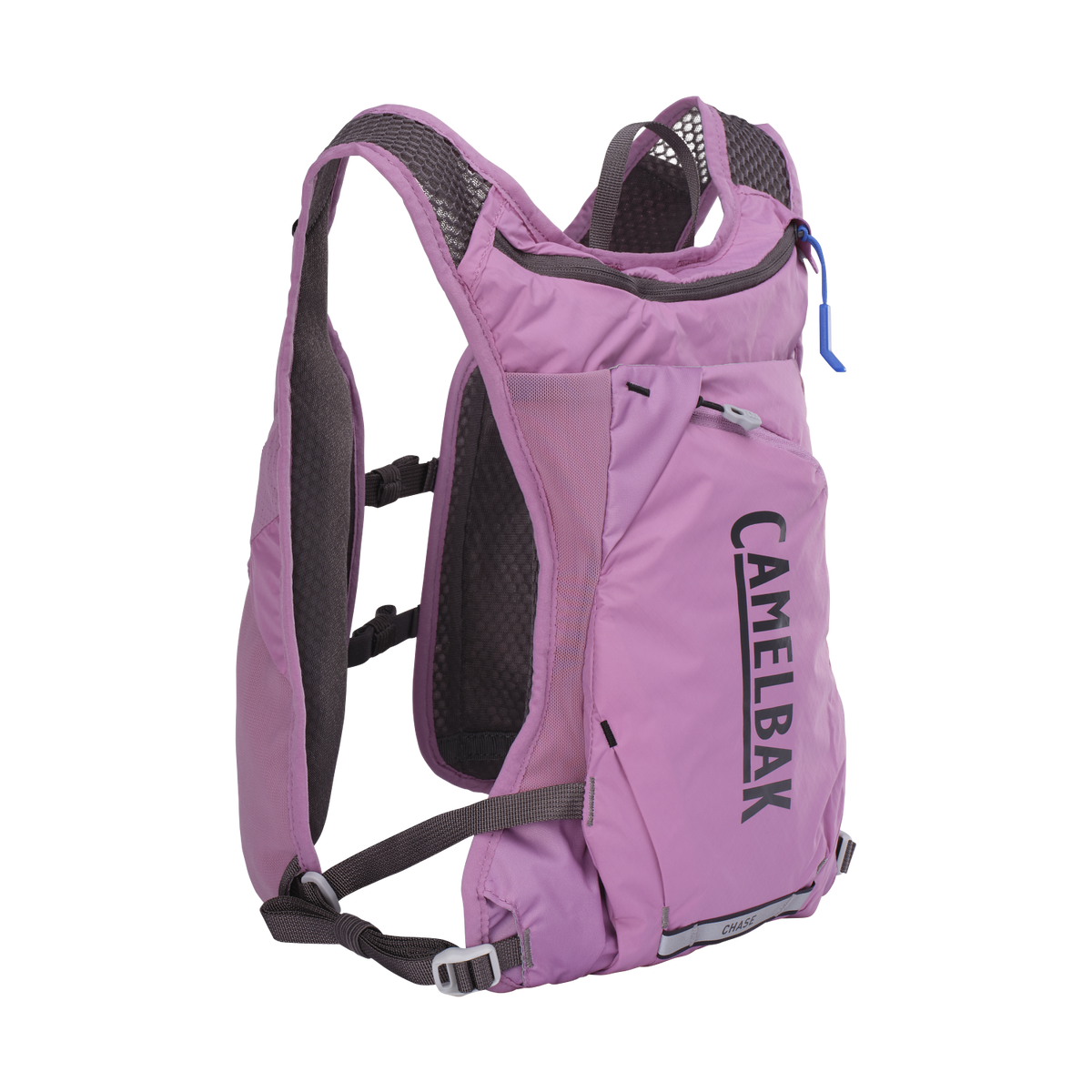 women-s-chasetm-race-4-hydration-vest-with-crux-1-5l-reservoir-a7 r2ihognsau